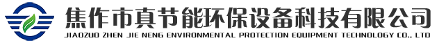 青島快訊網(wǎng)