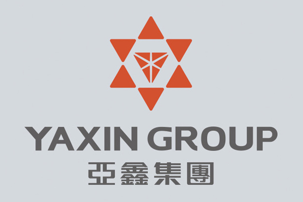 亞鑫實業