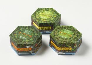 材料在包裝設(shè)計(jì)中的三大應(yīng)用要點(diǎn)