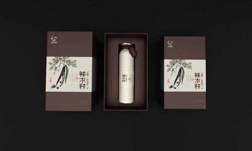 環(huán)保時(shí)代包裝設(shè)計(jì)師應(yīng)該了解的理念—綠色生態(tài)設(shè)計(jì)