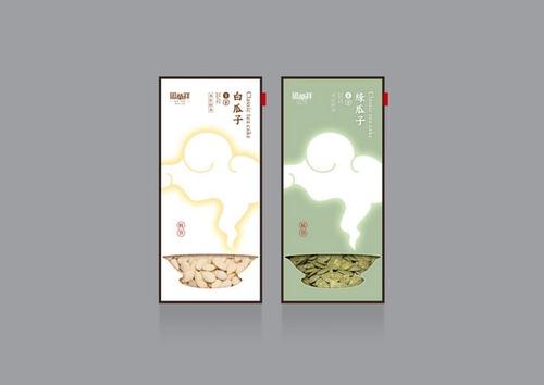 以人為本—新時代包裝設計理念