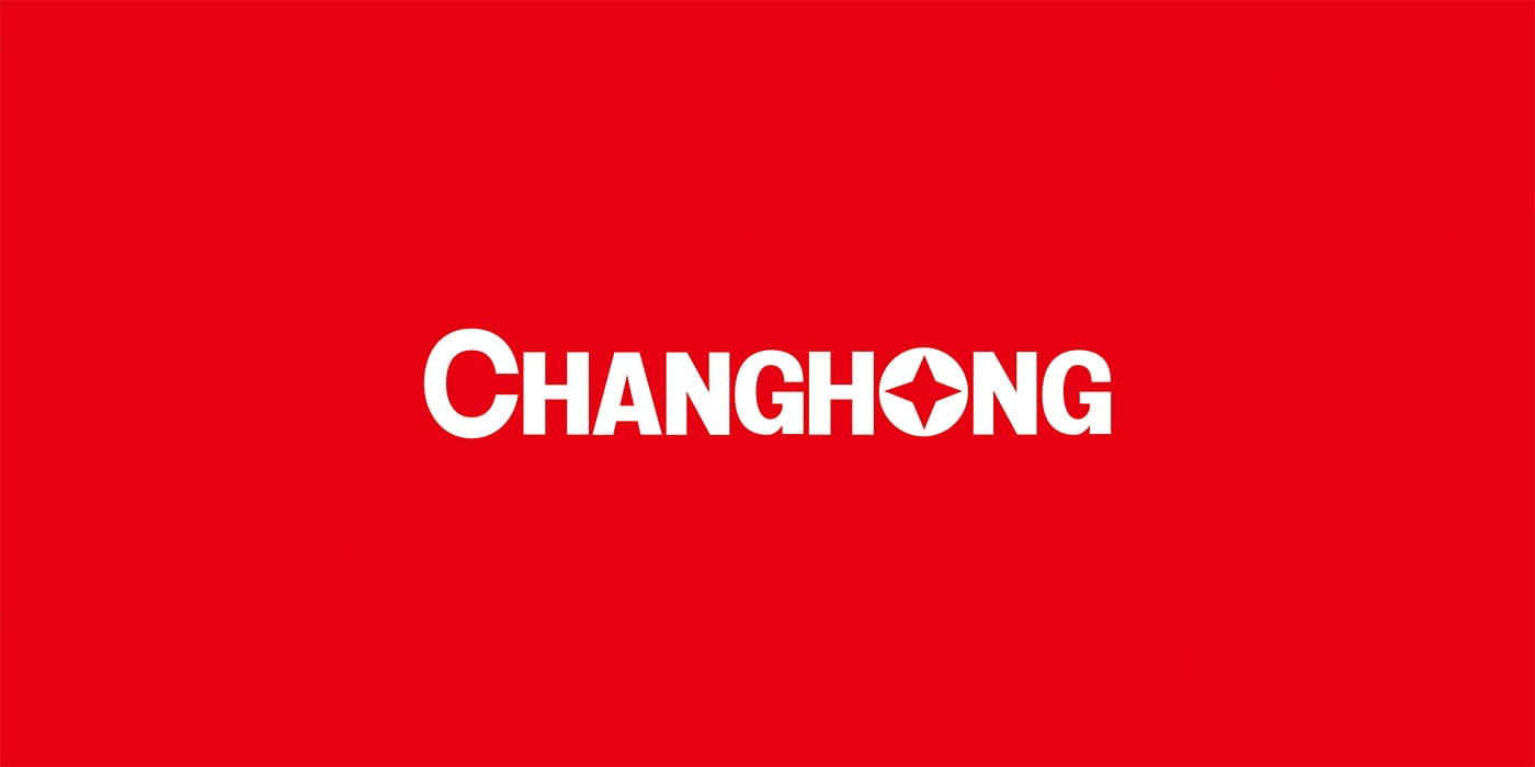 平面設計發(fā)展的歷史