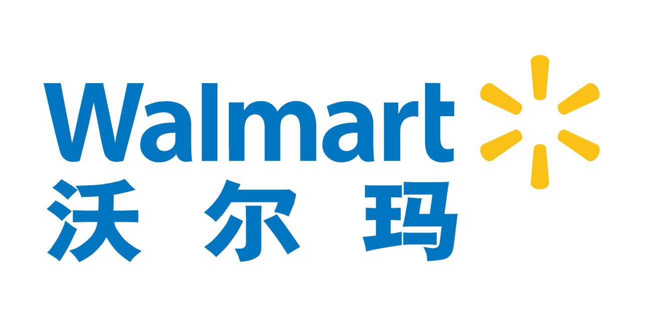 品牌視覺形象是品牌的“外衣”