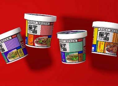 動物形象與平面設計研究