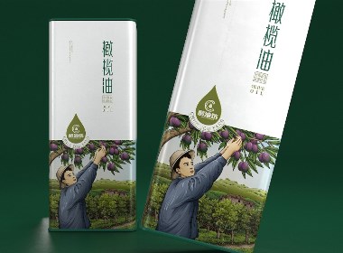 淺談寵物用品包裝設(shè)計(jì)的個(gè)性化