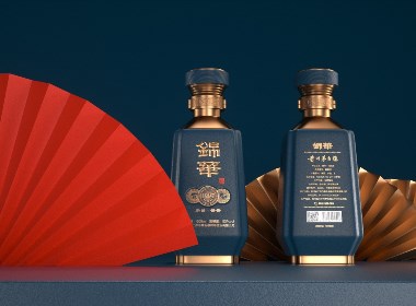 包裝設(shè)計中的8大營銷策略