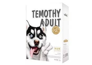 寵物各大品牌的包裝設(shè)計(jì)研究