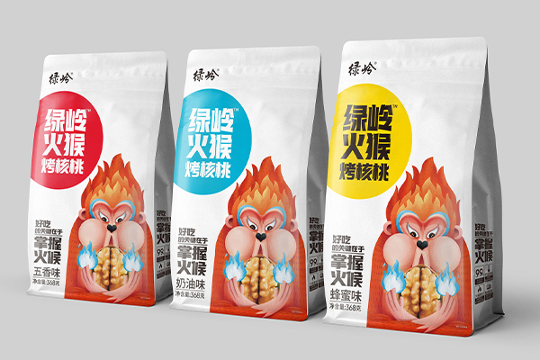 包裝設(shè)計(jì)插畫創(chuàng)意 上海包裝設(shè)計(jì)