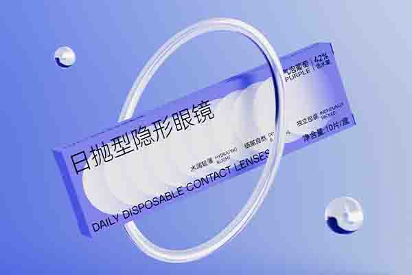 包裝設計公司的設計因素