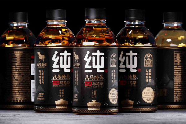 包裝設(shè)計公司做包裝時需要注意哪些