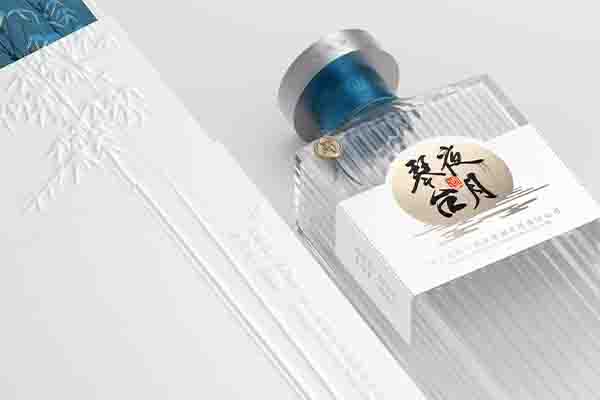 包裝設計公司如何制作出色的包裝