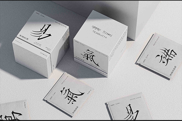 牛奶包裝如何設計
