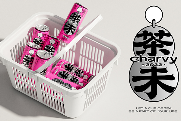 食品包裝策劃有哪些要求規(guī)范