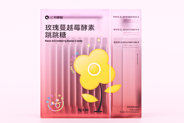 產品包裝設計公司   |   食品包裝設計公司