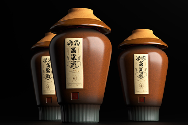茶葉包裝設(shè)計(jì)公司    |   紅茶葉包裝設(shè)計(jì)公司