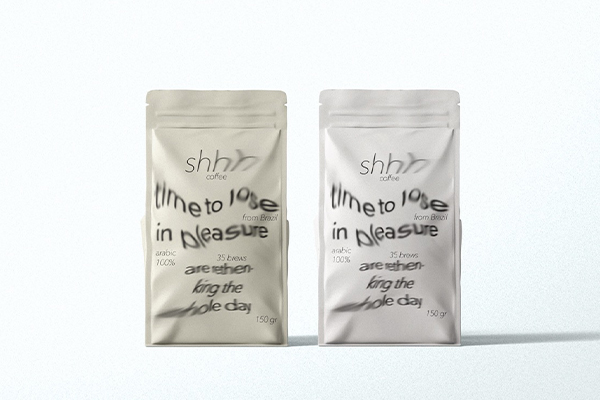 彩妝類包裝設(shè)計(jì)公司   |   化妝品包裝設(shè)計(jì)公司