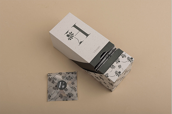 寵物包裝設計公司    |   寵物用品包裝設計公司