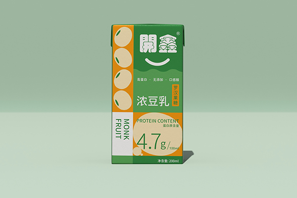 寵物包裝設計公司    |   寵物用品包裝設計公司