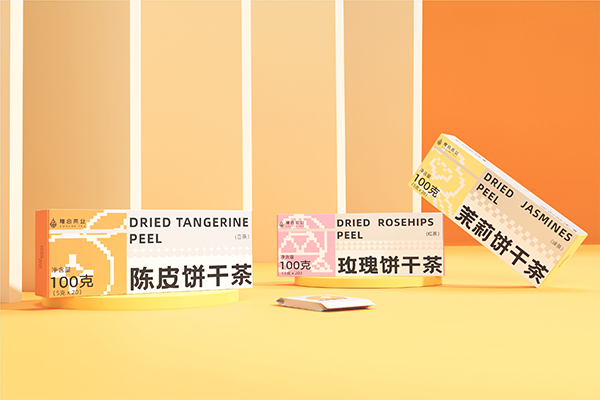 農產品包裝設計公司    |   葡萄包裝設計公司
