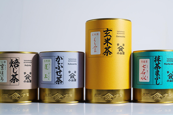 茶葉包裝設(shè)計公司    |   茶葉包裝設(shè)計公司