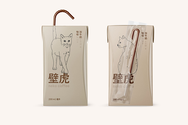 咖啡包裝設計公司    |   咖啡包裝設計公司
