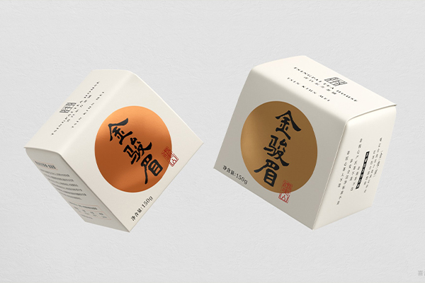 茶包包裝設(shè)計公司    |   中國茶葉包裝設(shè)計公司