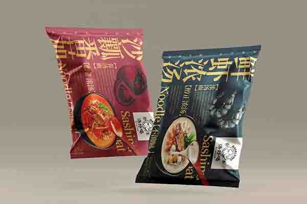 零食包裝設(shè)計(jì)公司    |   水果干包裝設(shè)計(jì)公司
