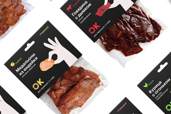 肉類包裝設(shè)計(jì) 肉類包裝設(shè)計(jì)公司