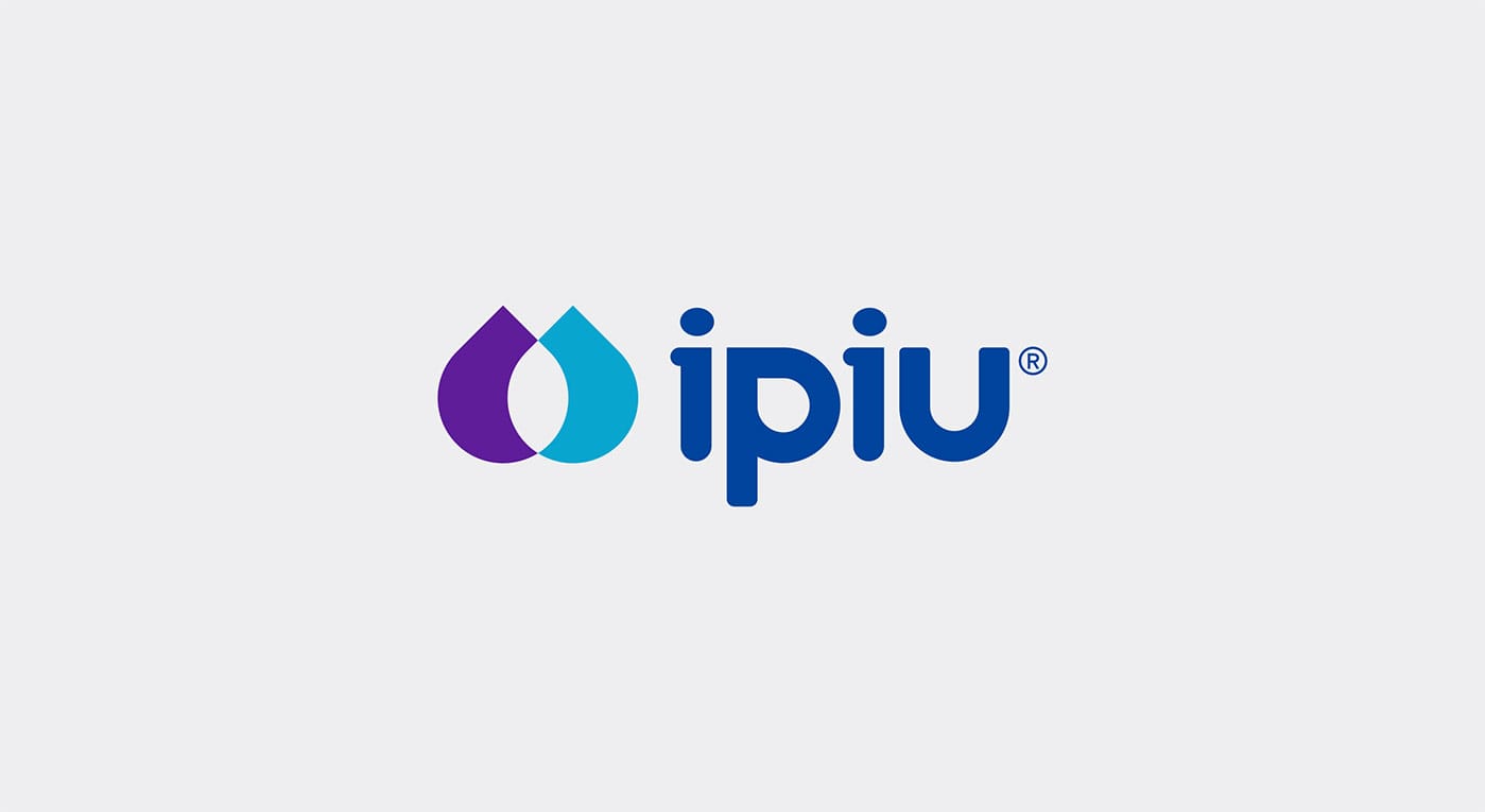 ipiu logo廣告