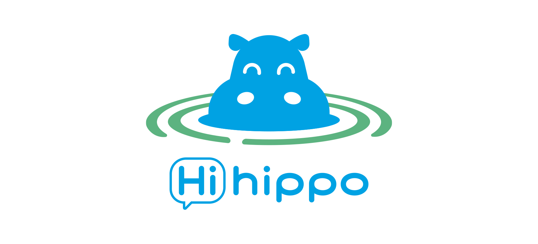 大河馬省水寶hihippo 