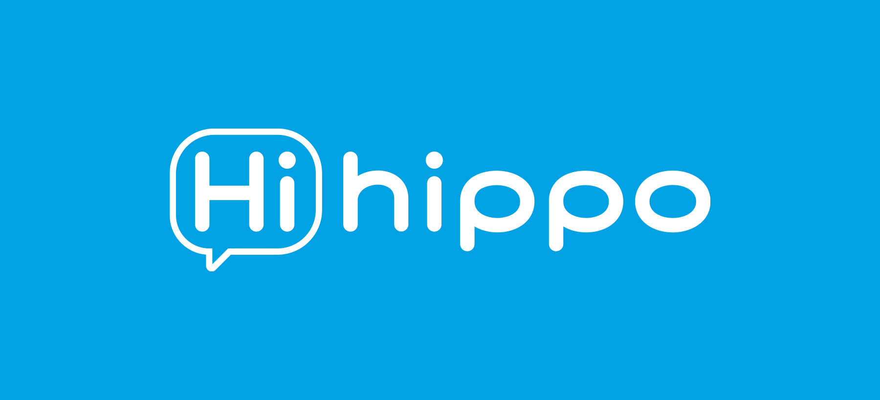 大河馬省水寶hihippo 