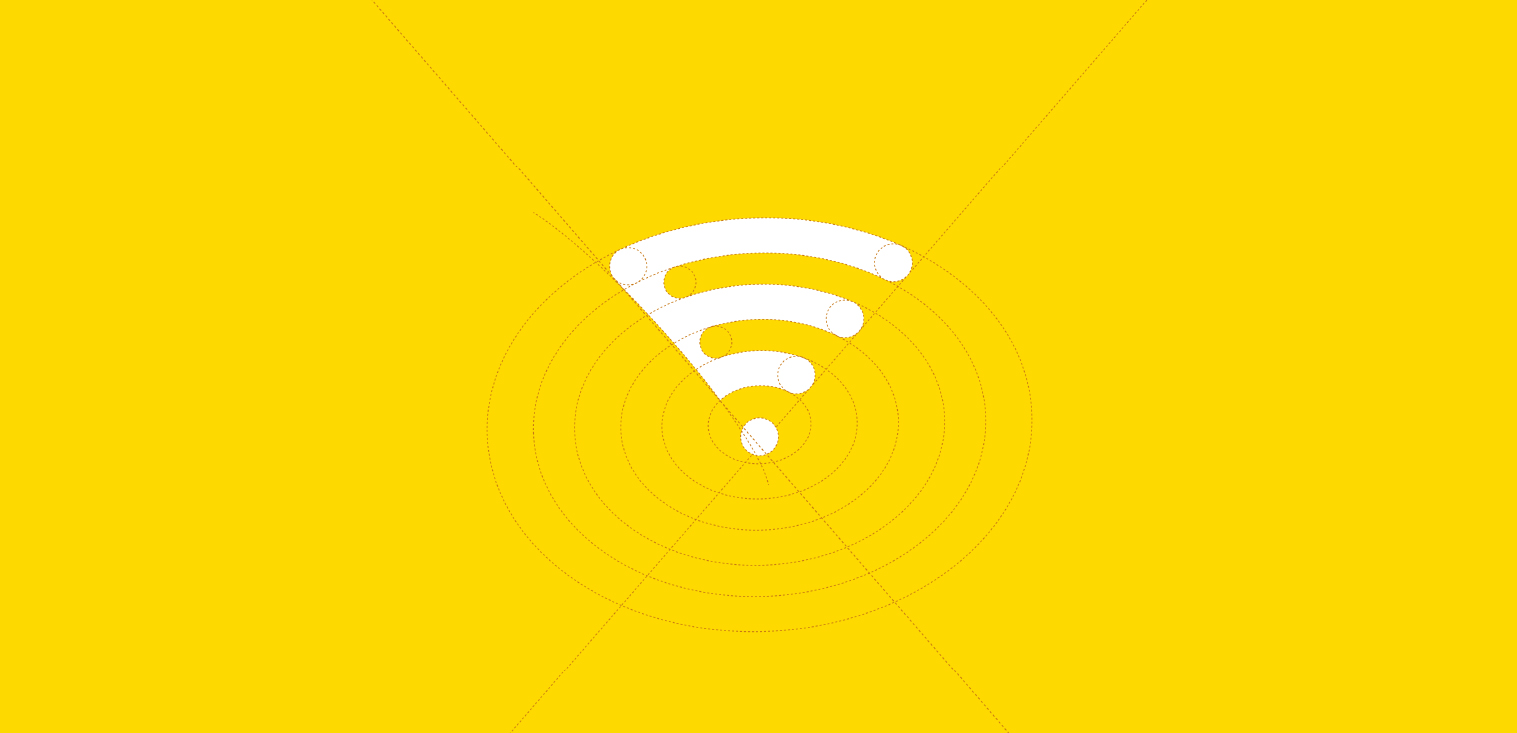 電器logo設計