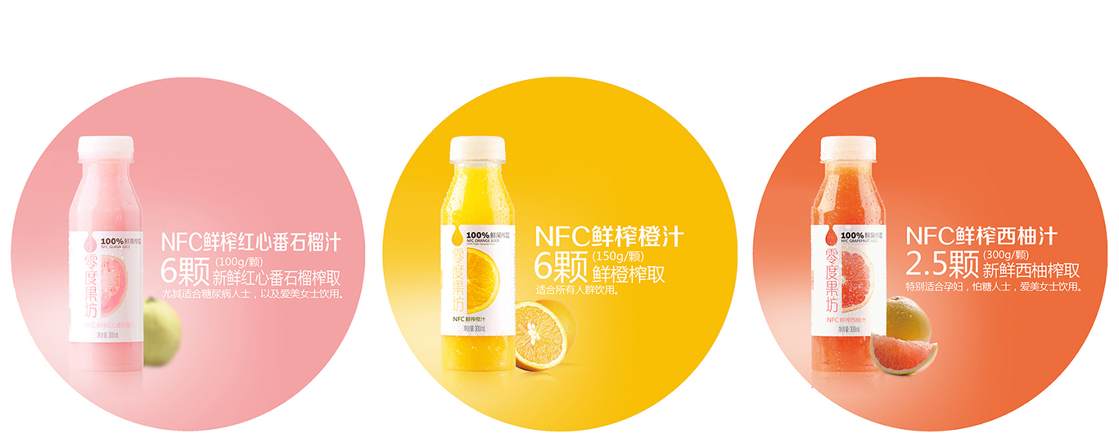 上海包裝設計公司