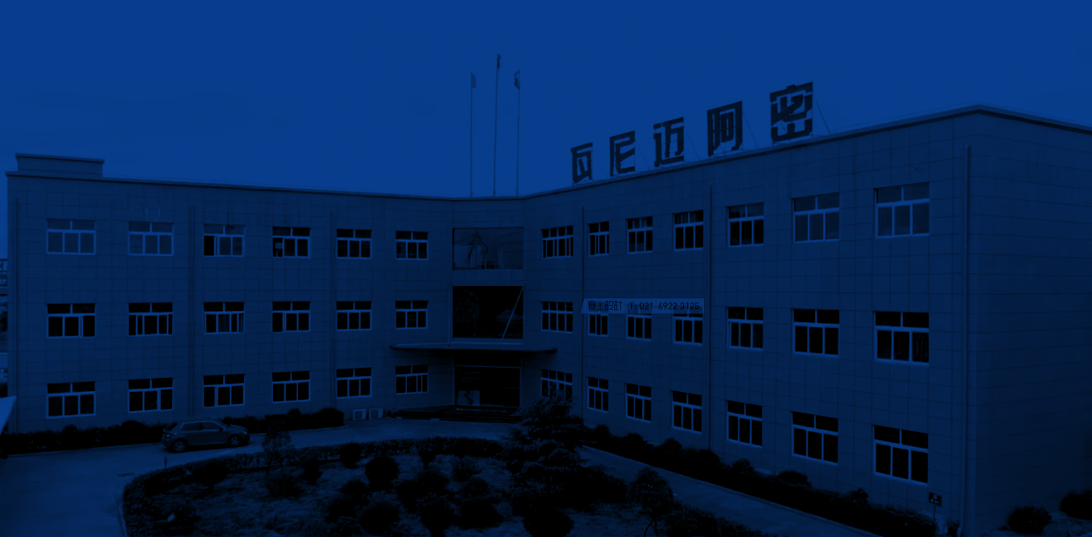 瓦尼邁阿密