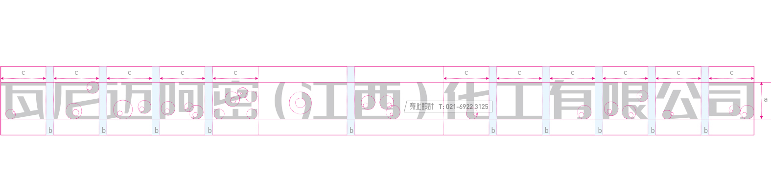 瓦尼邁阿密