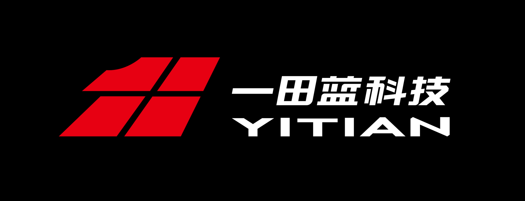 涂料包裝設(shè)計 油漆包裝設(shè)計