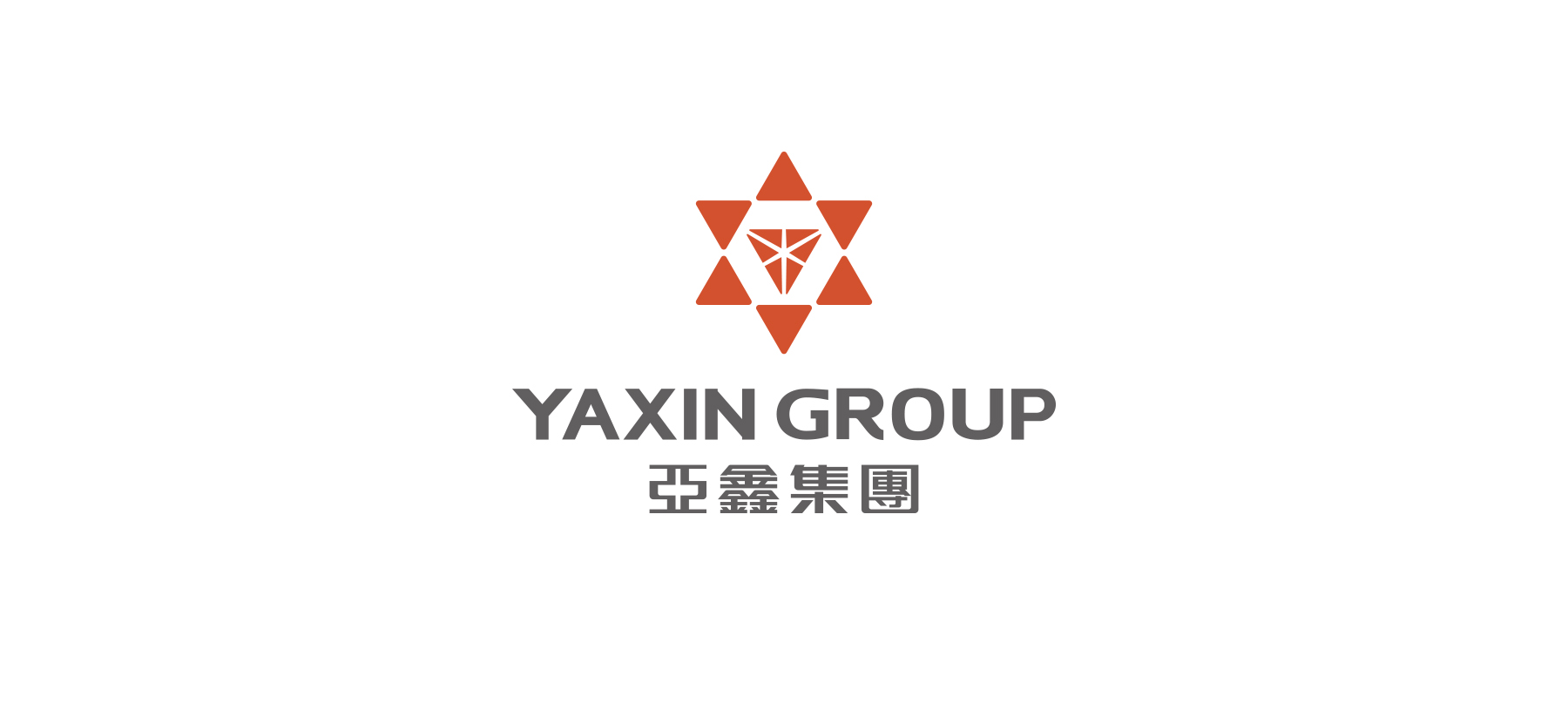 上海品牌設(shè)計公司